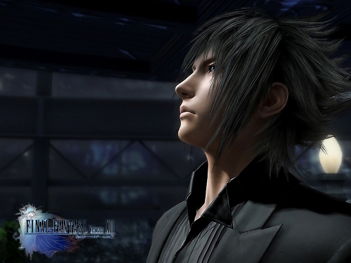 Noctis