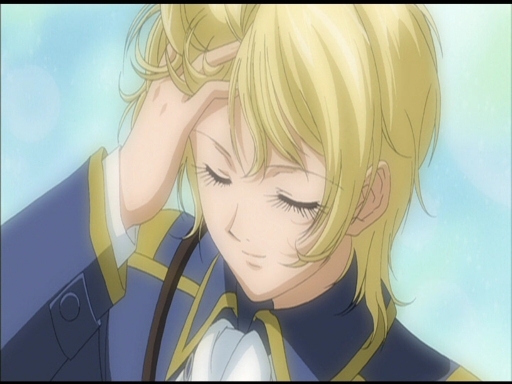 Wolfram Von Bielefelt