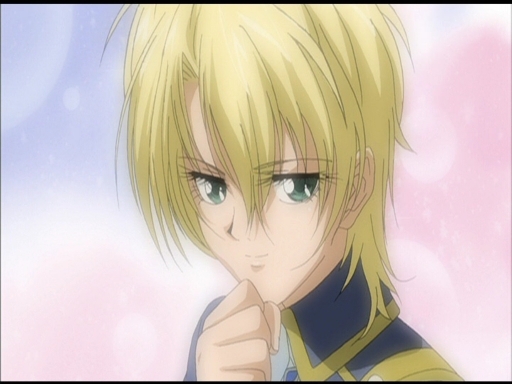 Wolfram Von Bielefelt