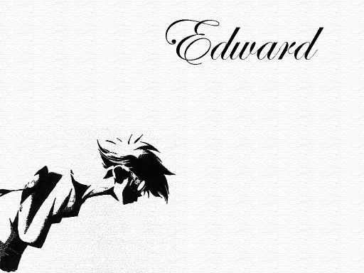 Edward