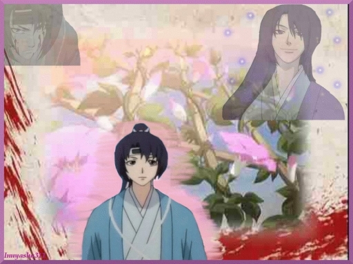 Not so sweet anymore