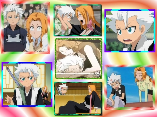 Annoying Vice-Captain