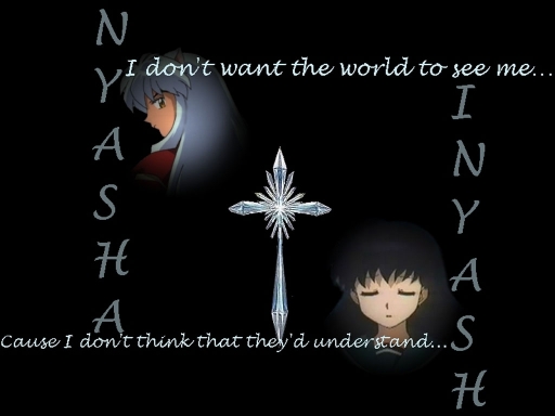 Inuyasha