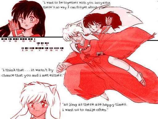 Inuyasha