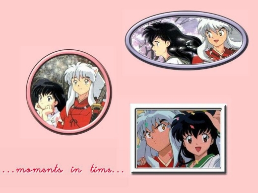 Inuyasha