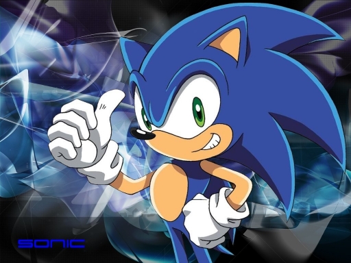 Sonic