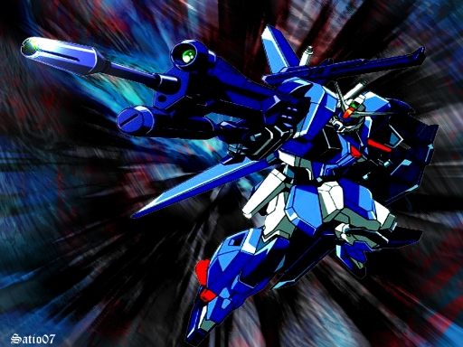 Gundam