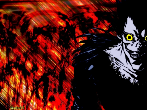 Ryuk