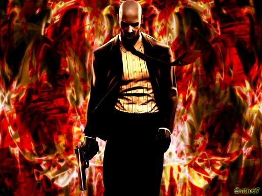 Hitman1