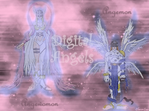 Digital Angel's