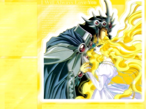 Emeraude & Zagato Yellow P