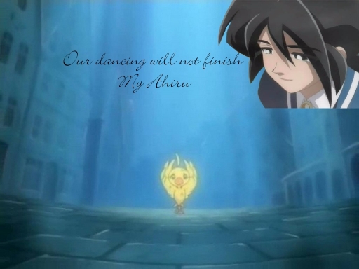 Will Not Stop Dancing