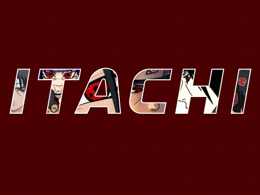 Itachi