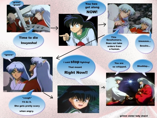 Get Along Little Doggies