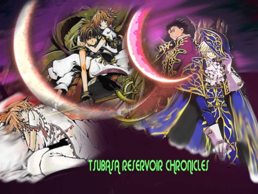 By Fire By Moonlight