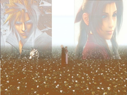 Tired Of Seeing This