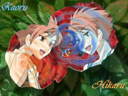 Congratz Theyre Twins