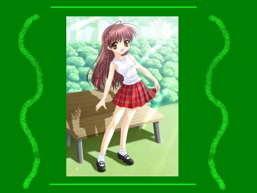 Top O The Mornin To Ya!