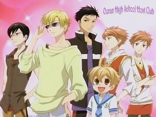 Ouran_hostclub