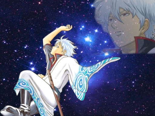 Gintama Copy 01