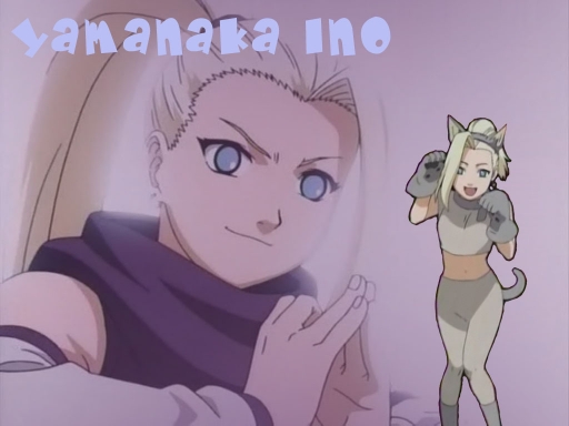 Ino