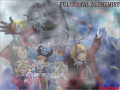 Fullmetal01