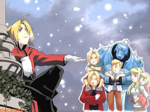 Fullmetal02