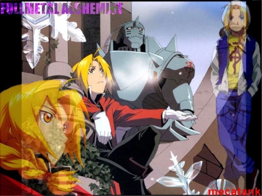 Fullmetal04