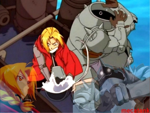 Fullmetal05