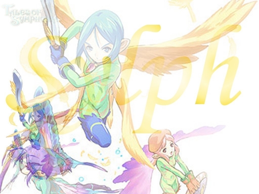 Sylph
