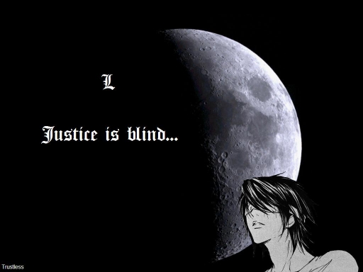 Justice