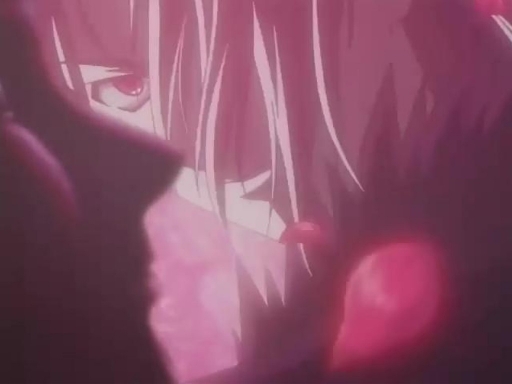 Creed Diskenth In Red