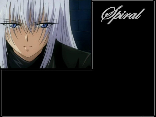 Spiral