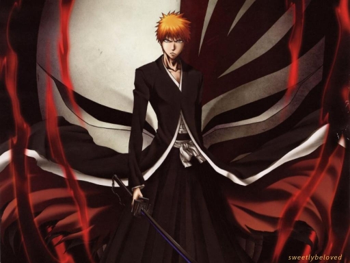 Bleach