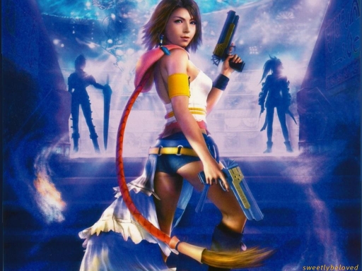 ffx