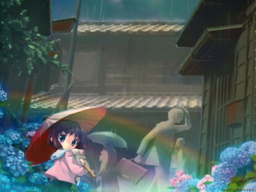 galaxys child artbook