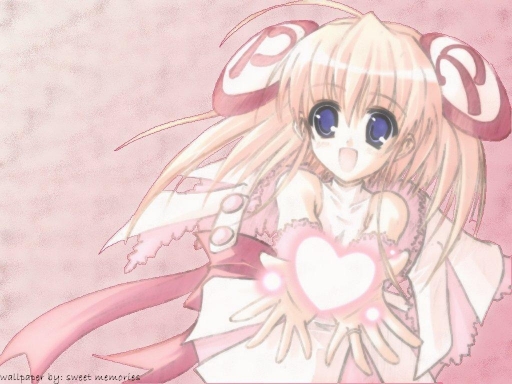 Happy Valentine's Day