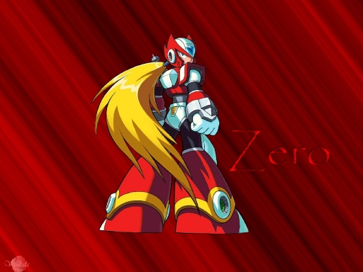 Zero