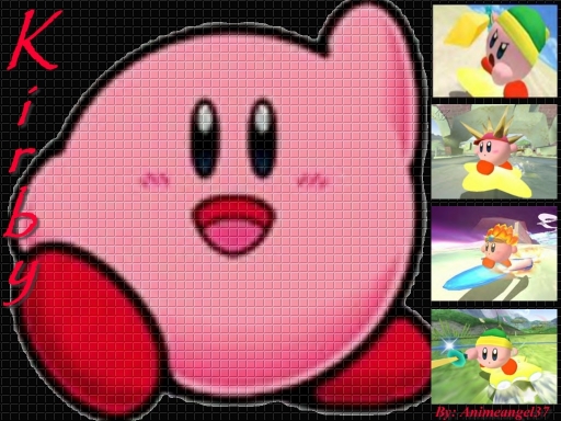 Kirby