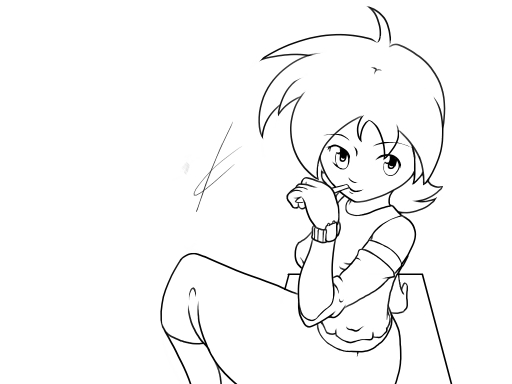 Valcron Version: Desktop Iris