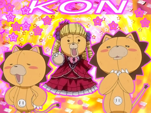 Kon
