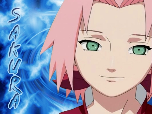 Sakura