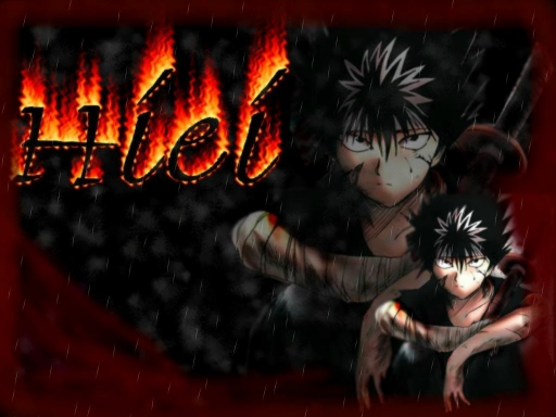 Hiei