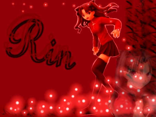 Rin