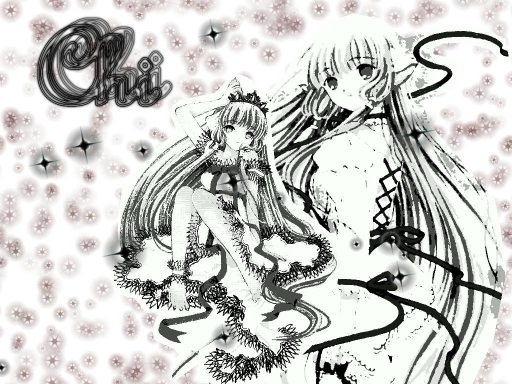 Chi