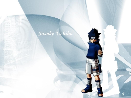 Sasuke Rock