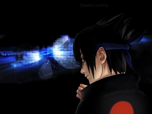 Sasuke Rocks