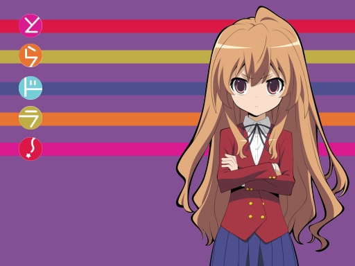 Taiga