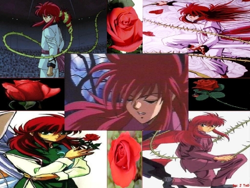 Kurama