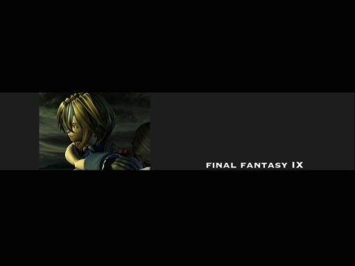 Ffix